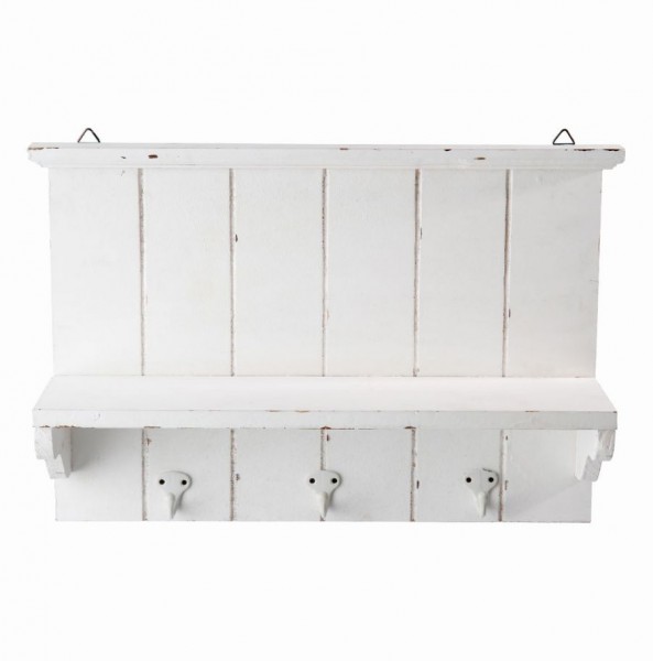 Garderobe