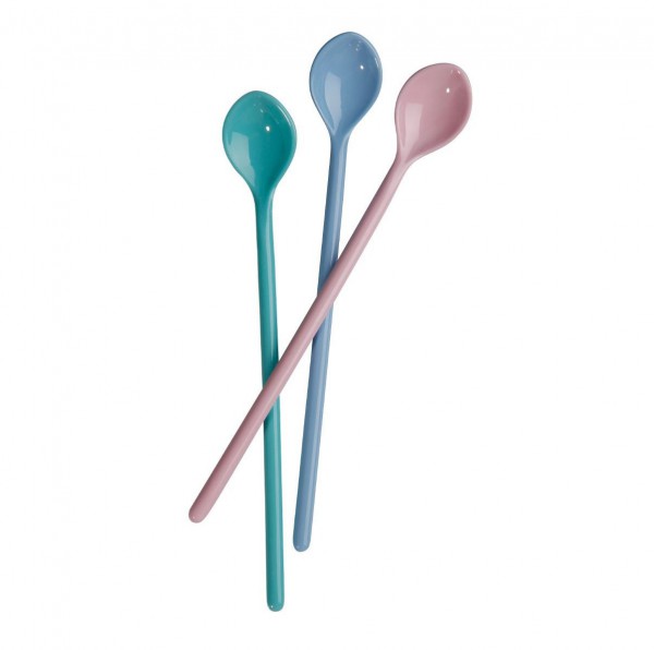Löffel-Set