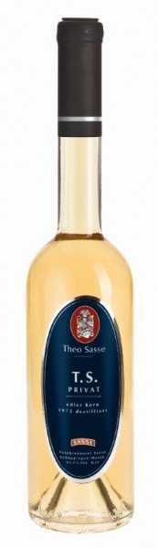 T.S. Privat 41,5 %